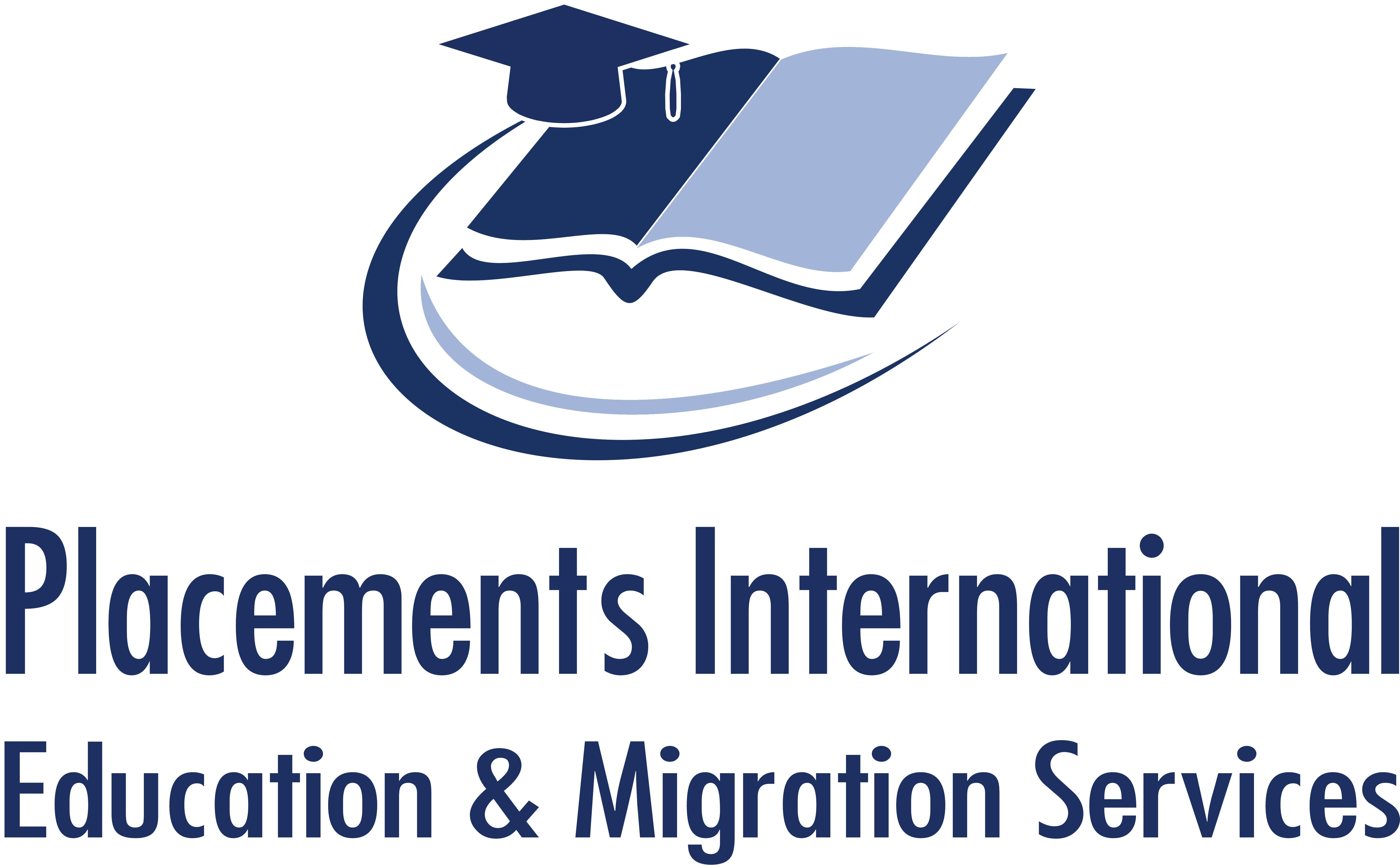 Placements International Education & Migration Services