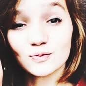 oi_sou_a_janu_de_Chiquititas