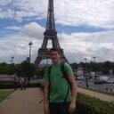 jverleyen556's profile picture. 