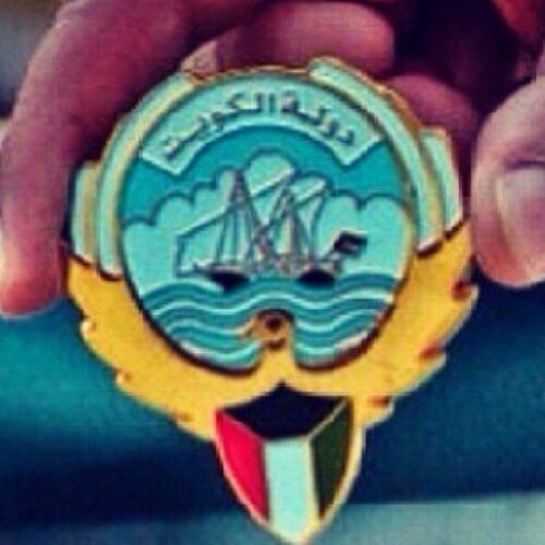 ٠ ٠ ٠ #عاشق_لعميد_اسيا#اﻻتحاد ♥~ insta: boo7_al3jme bbm: 287CBC27