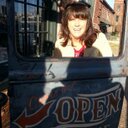 danna burton - @dannaburton665 - Twitter