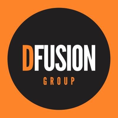 dfusiongroup's profile picture. • Advertising • Graphic Design
• wp • social media