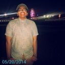 _AngeCruz's profile picture. If you like gaming, then head over to my gaming channel YouTube. Also make sure to follow my gaming account on Twitter @Quazzee_