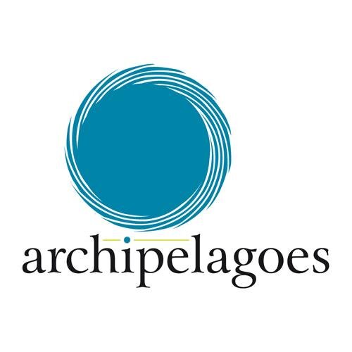 ArchipelagoesSA Profile Picture