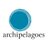ArchipelagoesSA's profile image