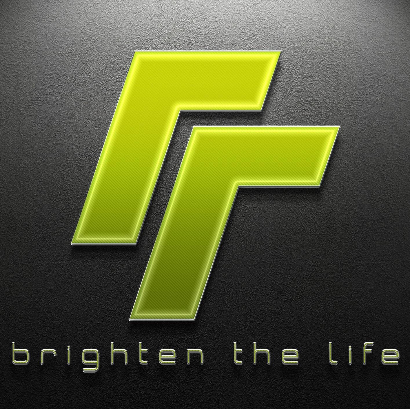 JagoanLampuID's profile picture. Lighting Equipment