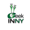 GeekInNY's profile picture. http://t.co/7TACbbxcF1 phone number (844) 433-5692 toll-free 844-Geek-NYC Web Design & Online Marketing & much more