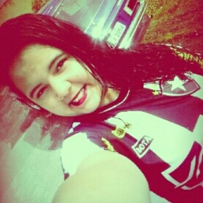 instagram @ANYLOPES13 whatsaap 993870105