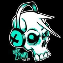 Deenzel_96's profile picture. Am soy un chavo amable , loco , tierno , romantico , celoso jaja am divertido trevieso okno jaja! Siganme si gustan y les sigo :3 jojojo