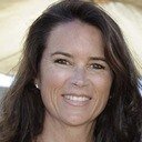 A passionate professional with 23+ years of experience working in the genetics space in sales, marketing, and market development.
