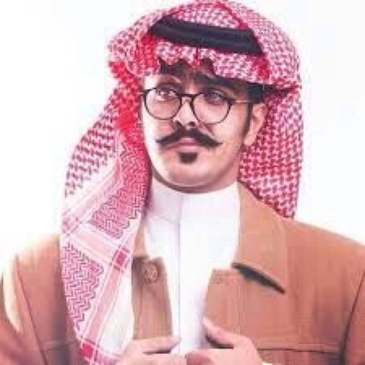 لان النعم لا تدوم؟ رحلت اختي.