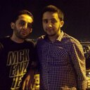 ali abbassi - @AliAliabbassi - Twitter