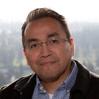 Fred Anderson (@firstpeoples66) 's Twitter Profile