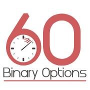 60 Seconds Binary Option Strategy