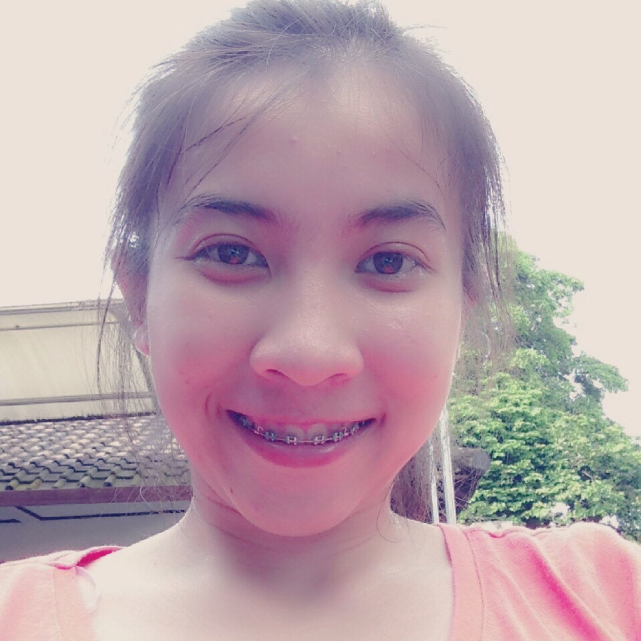 simple and amazing