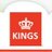 Kingsnews