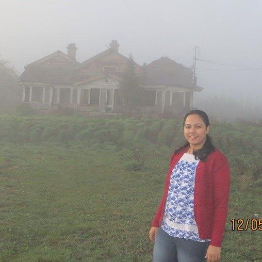 toshiTarun's profile picture. 