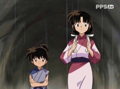 imkitty09312810's profile picture. 