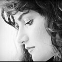 YaldaModarres's profile picture. Student @ Centre for Digital Media