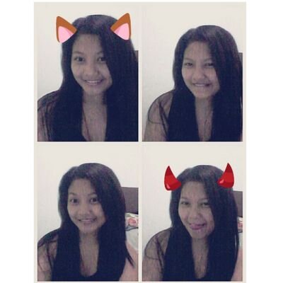 ♥ Ecko ♥ :-*