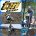 16-05-13 r.i.p jeroen