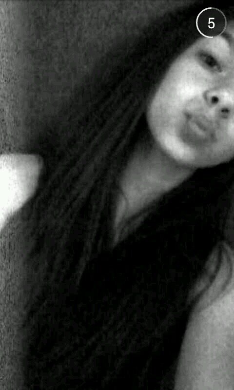 #Algérienne#team213 snap:ryhma_bnz 02avril CamilleBlandine✌ 213%®
