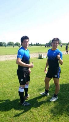 deveiji003's profile picture. 駒込高校卒業 部活動はラグビーを５年間していました 春から新宿鍼灸柔整専門学校  気軽にフォローよろしくです