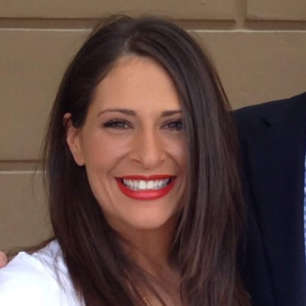 National Sales Director @ElemetalLLC