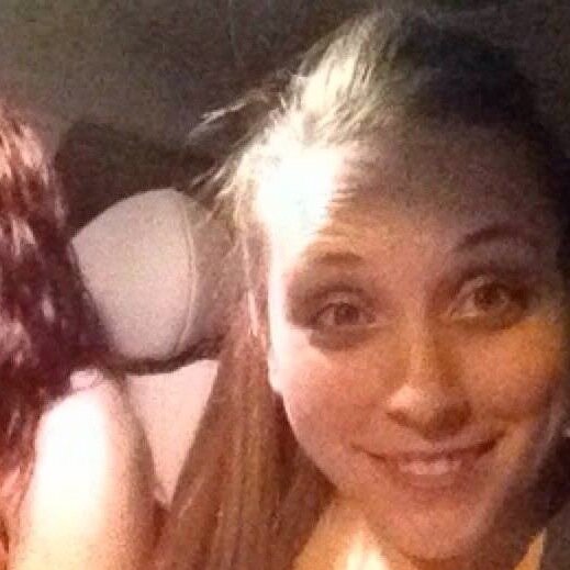 andsolexasaid's profile picture. hashtag happy