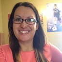 alicia rangel - @Aliciasnapback - Twitter
