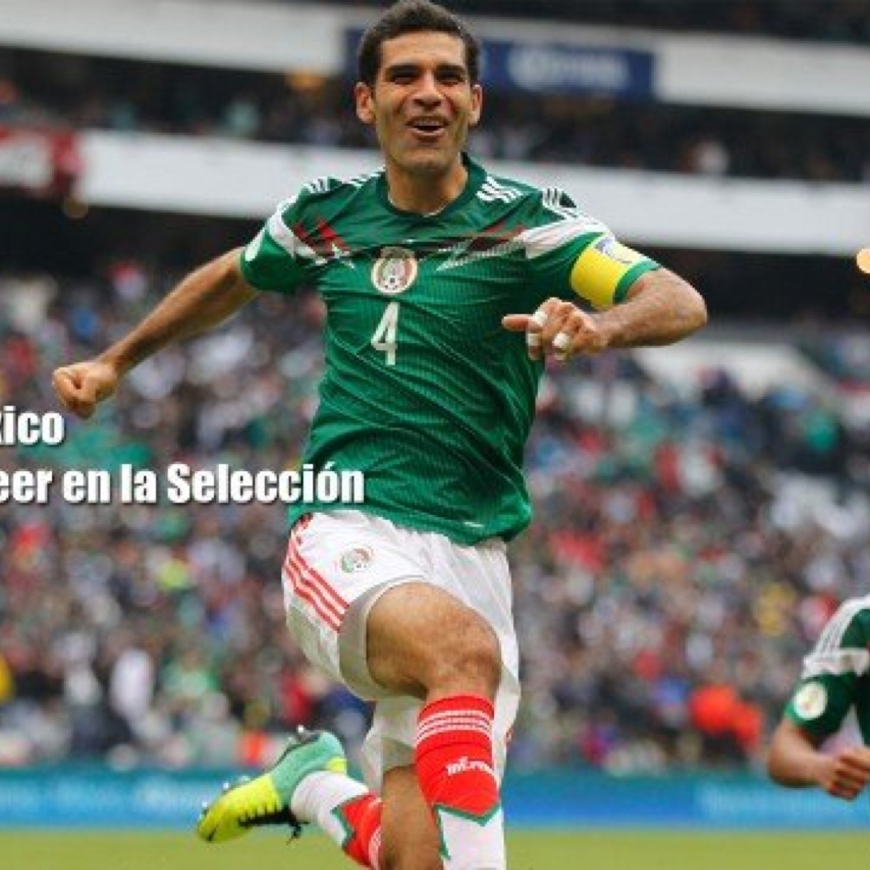 Youtubero me gusta hacer videos soy chivas de corazon y apoyo a la seleccion mexicana