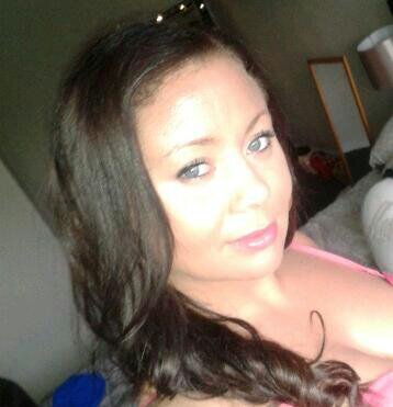 if your nice to me, I'm nice to you, its as simple as that. Now stop bein nosey en follow me or frig off Lᶤᵛᵉ ᵃᵑᵈ Lᵉᵃʳᵑ