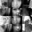 Profile Picture of IG : Imsomalhendi ﺕ (@@im_maLHENdi) on Twitter