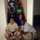 Chase Cash  - @polo_chase - Twitter