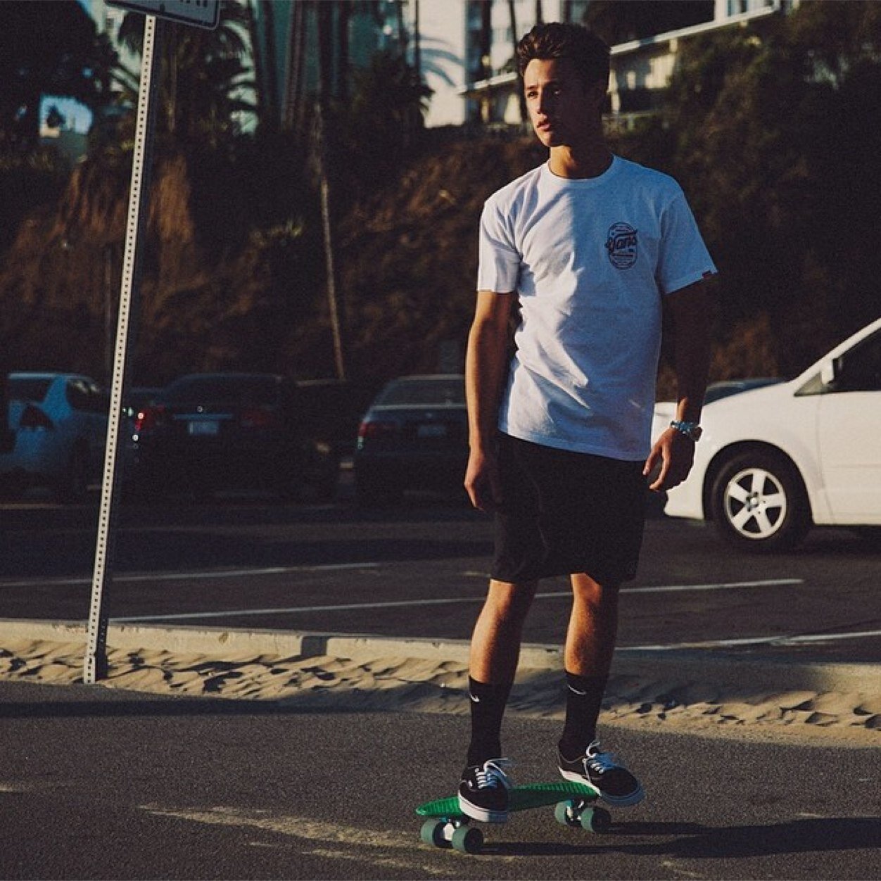 bad boys do it better