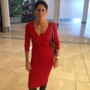 Katie Etherington - @Katie8105 - Twitter