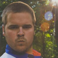 Daniel Seavy (@danielcv00) 's Twitter Profile