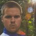 Daniel Seavy (@danielcv00) Twitter profile photo