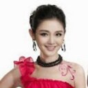 Abeer Khan - @abeerkhan125 - Twitter