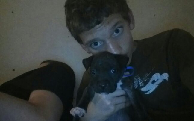 JosephUmphlett's profile picture. 