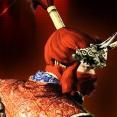 3D格闘ゲーム全般/おもにVFes　VF5US　VF5FS/トレーニングモード