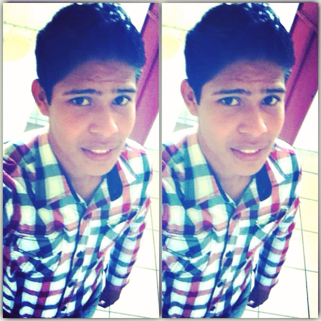 La vida es como un juego aveses pierdes y aveses ganas.... €: €: