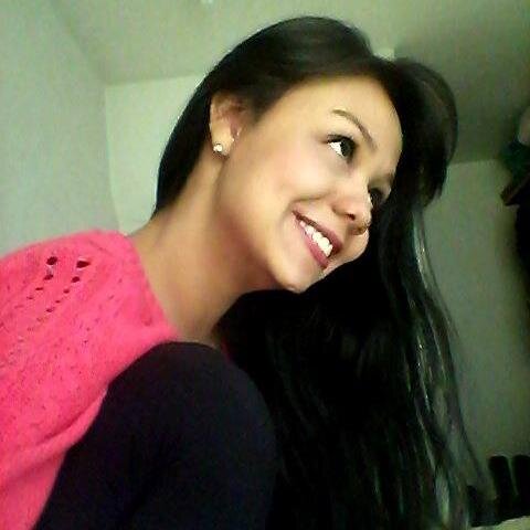 MonicaOrtizbela's profile picture. 