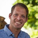 Adam Liss - @AdamLiss2 - Twitter