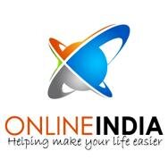 We are offering Secret Software for PC and Mobile devices which are silently monitor all activities of desktop computer, laptop or mobile phones..