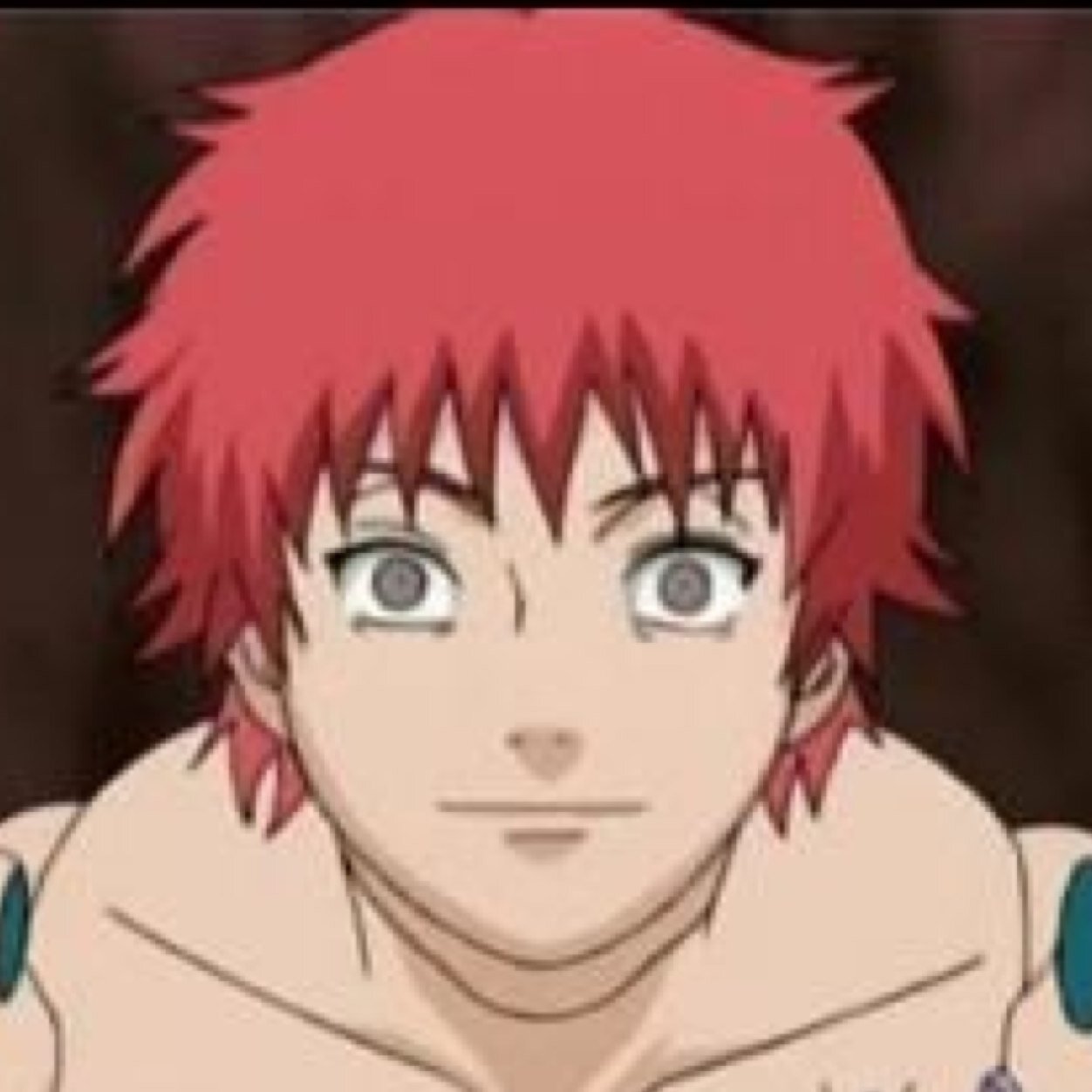 Im sasori no danna and art is eturnal i hate waiting and i hate keepin others waiting im a realtionship with @sasoriandsapph