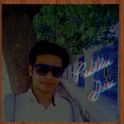 Think Different 
Everything Is Possible