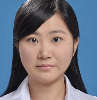 Sales Department@Lusta LED Co., Ltd