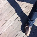 4springenergy's profile picture. 나도 내가 누구인지 알고싶어요. 아 하늘을 좋아해요. 그 사실만은 어느정도 맞는것 같군요. 치킨을 먹으며 보는 하늘이 로맨틱해요.