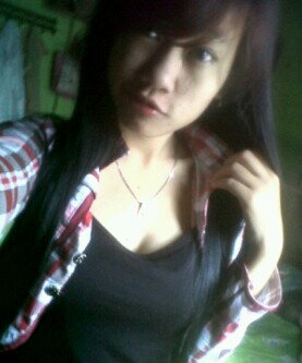 PrincessDhitta's profile picture. LopHe → Ozil Pratama ♥|| Ketty_Kitty Speed (˘⌣˘)ε˘`)